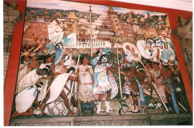 1024px diego rivera mural palacio nacional mexico 1