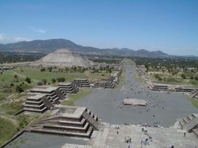 6teotihuacan1 1