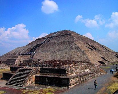 7teotihuacan2 1