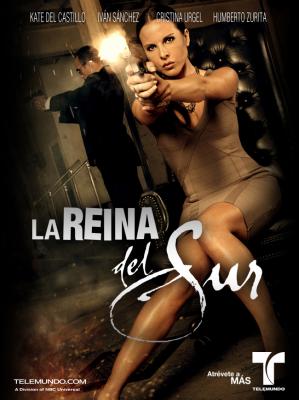 00 la reina del sur poster 05