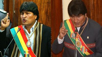 160118043005 evo morales fue posesionado presidente en 2006 624x351 getty nocredit