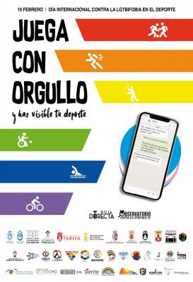 2021 cartel juega orgullo