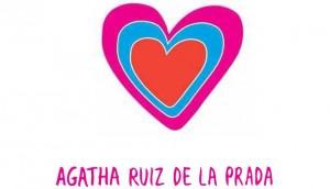 Agatha ruiz de la prada1 300x172