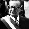 Allende 1970 1973