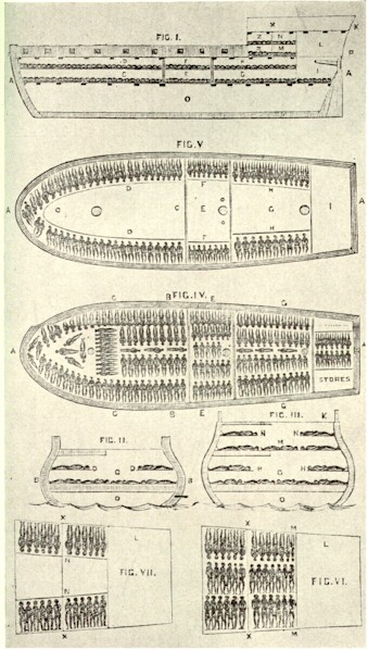 Barco1