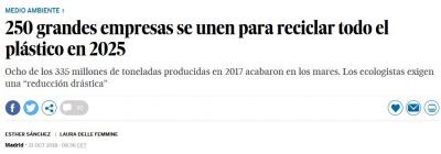 Capture el pais 2