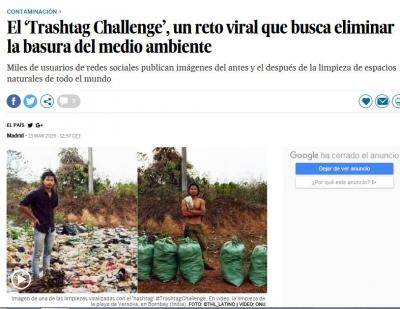 Capture el pais 3