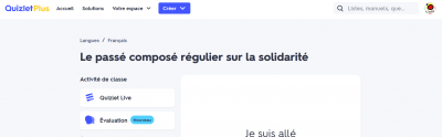 Capture pc solidarite