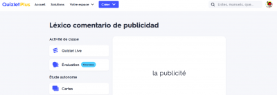 Capture pub1