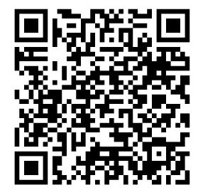 Capture qrcode