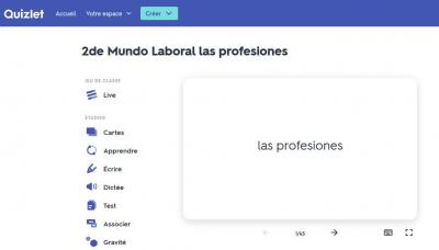 Capture quizlet 2