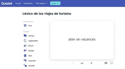 Capture quizlet 3