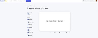 Capture quizlet bts laboral