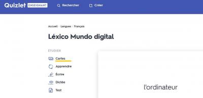 Capture quizlet md