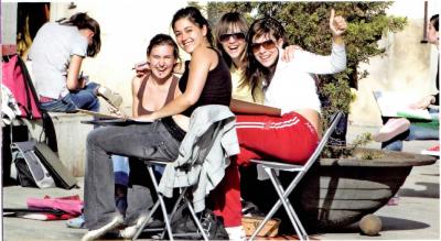 Capturefoto p14