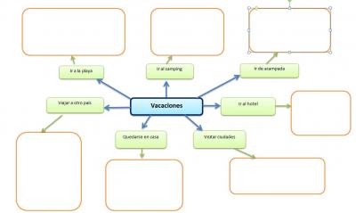 Carte ment vac bis