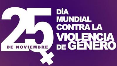 Carteldiaviolenciagenero