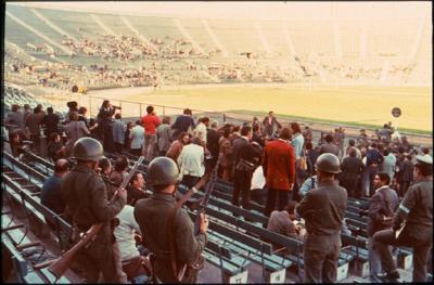 Chili stade1