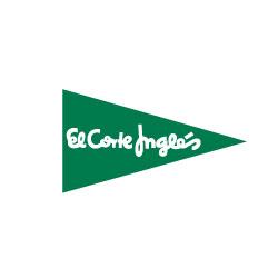 Corte ingles