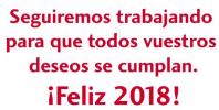 Cruz roja