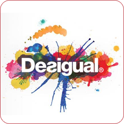 Duchadesigual