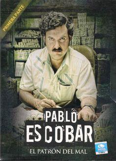 Escobar