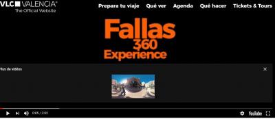 Fallas