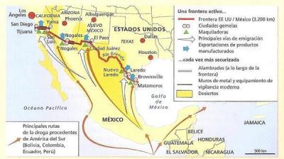 Frontera mex eu 1