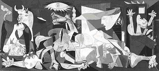 Guernica