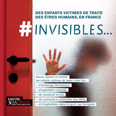 Invisibles fr web 1