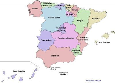 Mapa comunidades jpeg