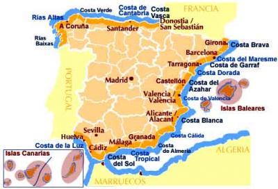 Mapa costas 1