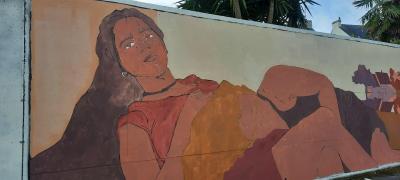 Mural1