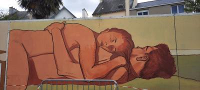 Mural2