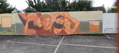 Mural3