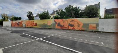Mural4
