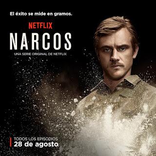 Narcos1