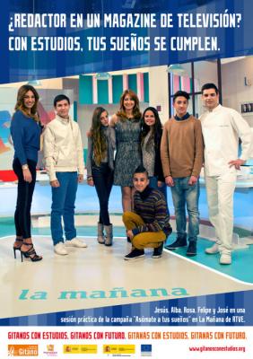 Rtve 700x700