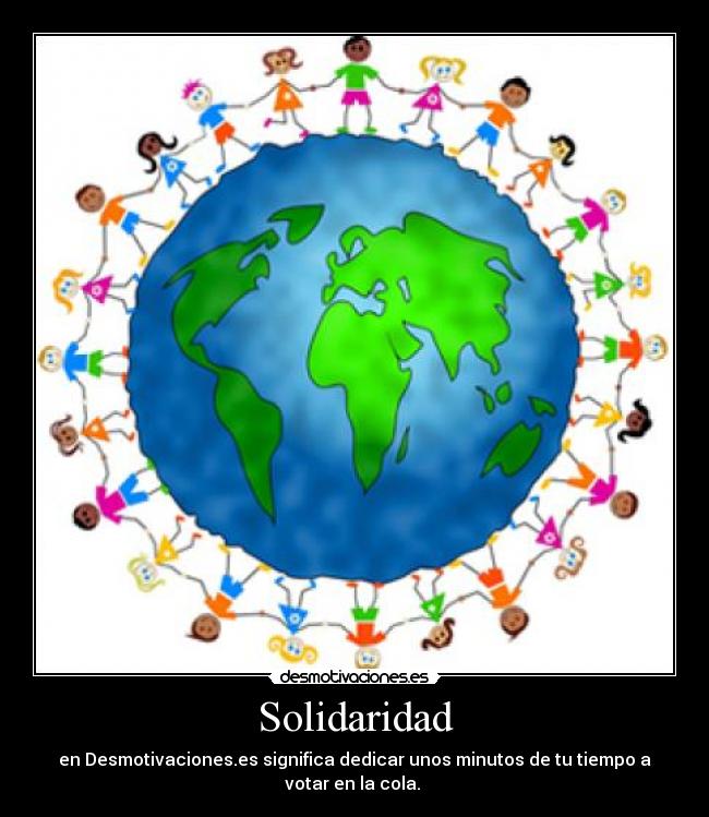Solidarios3